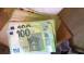 Credit online rapid aprobare in cateva minute. servicii diverse 936356 poza 1